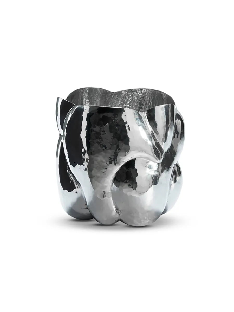 Cloud Vessel fra Tom Dixon