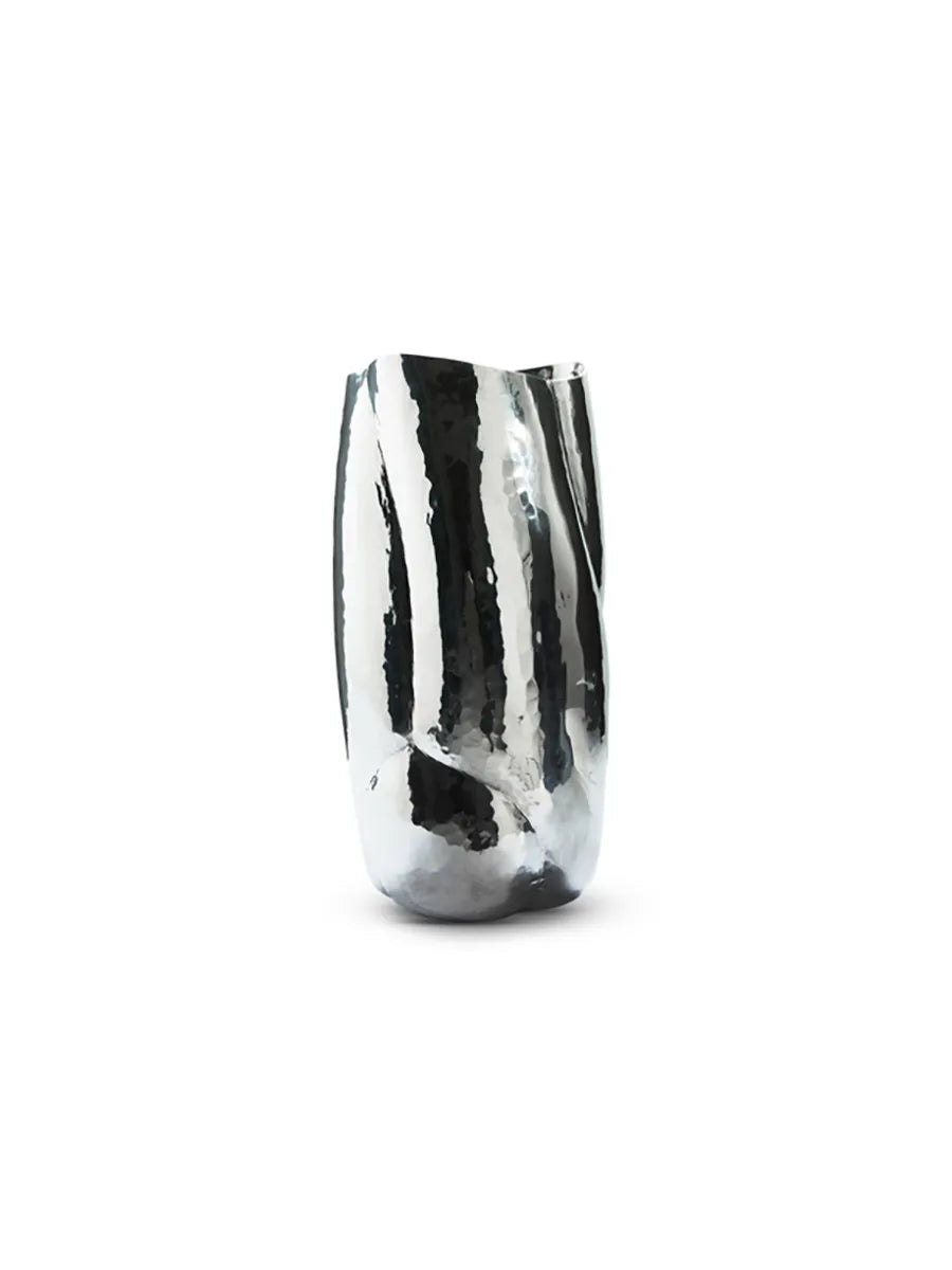 Cloud Vessel fra Tom Dixon