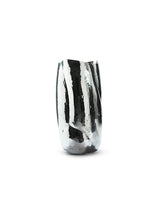 Cloud Vessel fra Tom Dixon - 7 - Jacobsen Plus