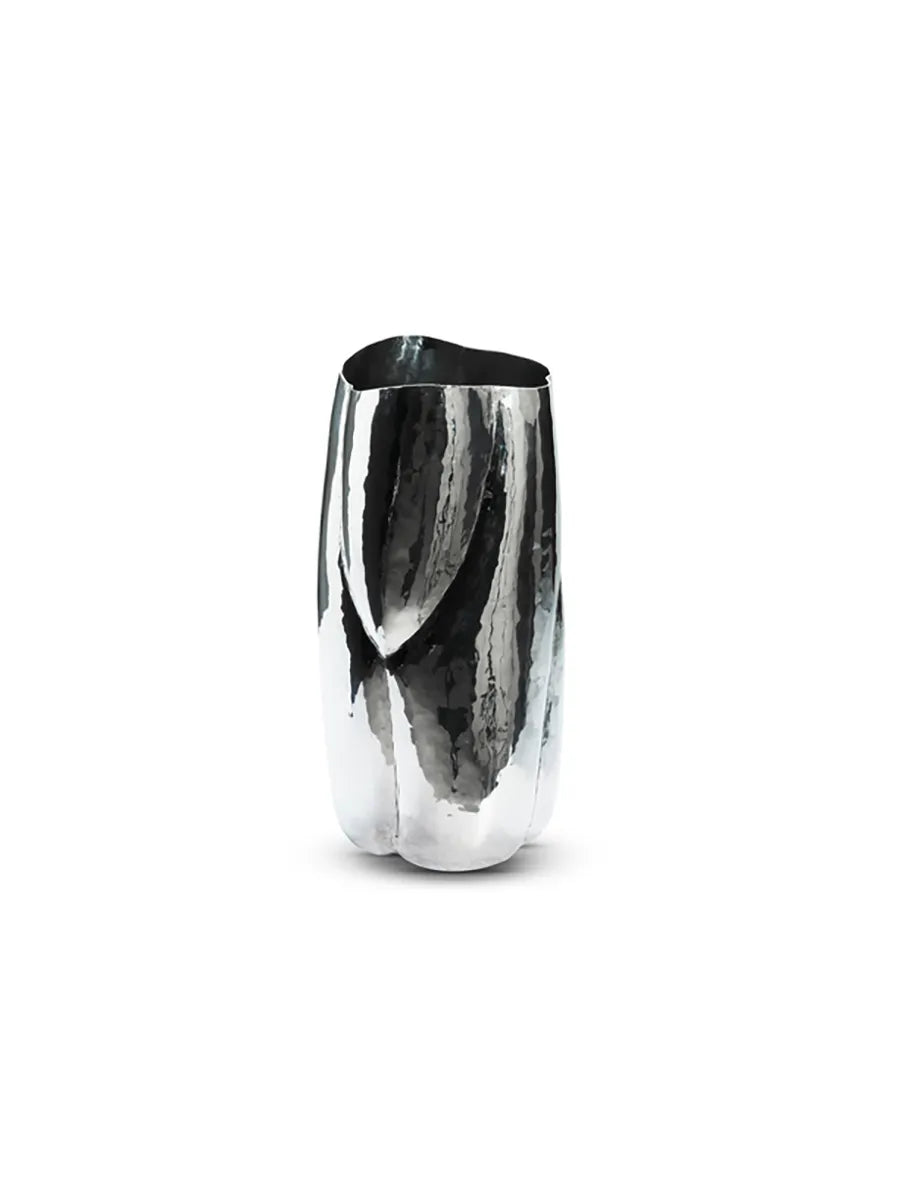 Cloud Vessel fra Tom Dixon