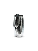 Cloud Vessel fra Tom Dixon - Tall - Jacobsen Plus