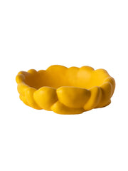 Cloud Fad, freesia yellow fra raawii