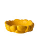 Cloud Fad, freesia yellow fra raawii