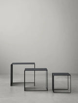 Cluster Tische von Ferm Living - 4 - Jacobsen Plus