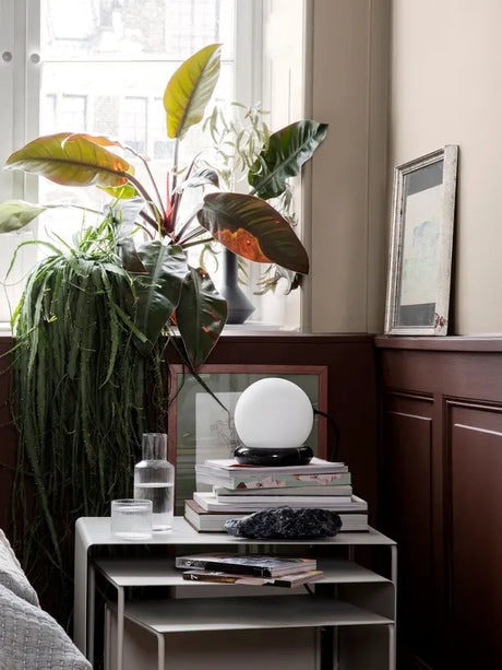 Cluster Tische von Ferm Living - 3 - Jacobsen Plus