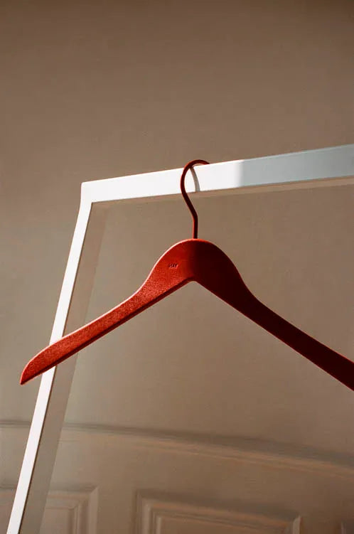 Loop Stand Wardrobe fra Hay - 6 - Jacobsen Plus