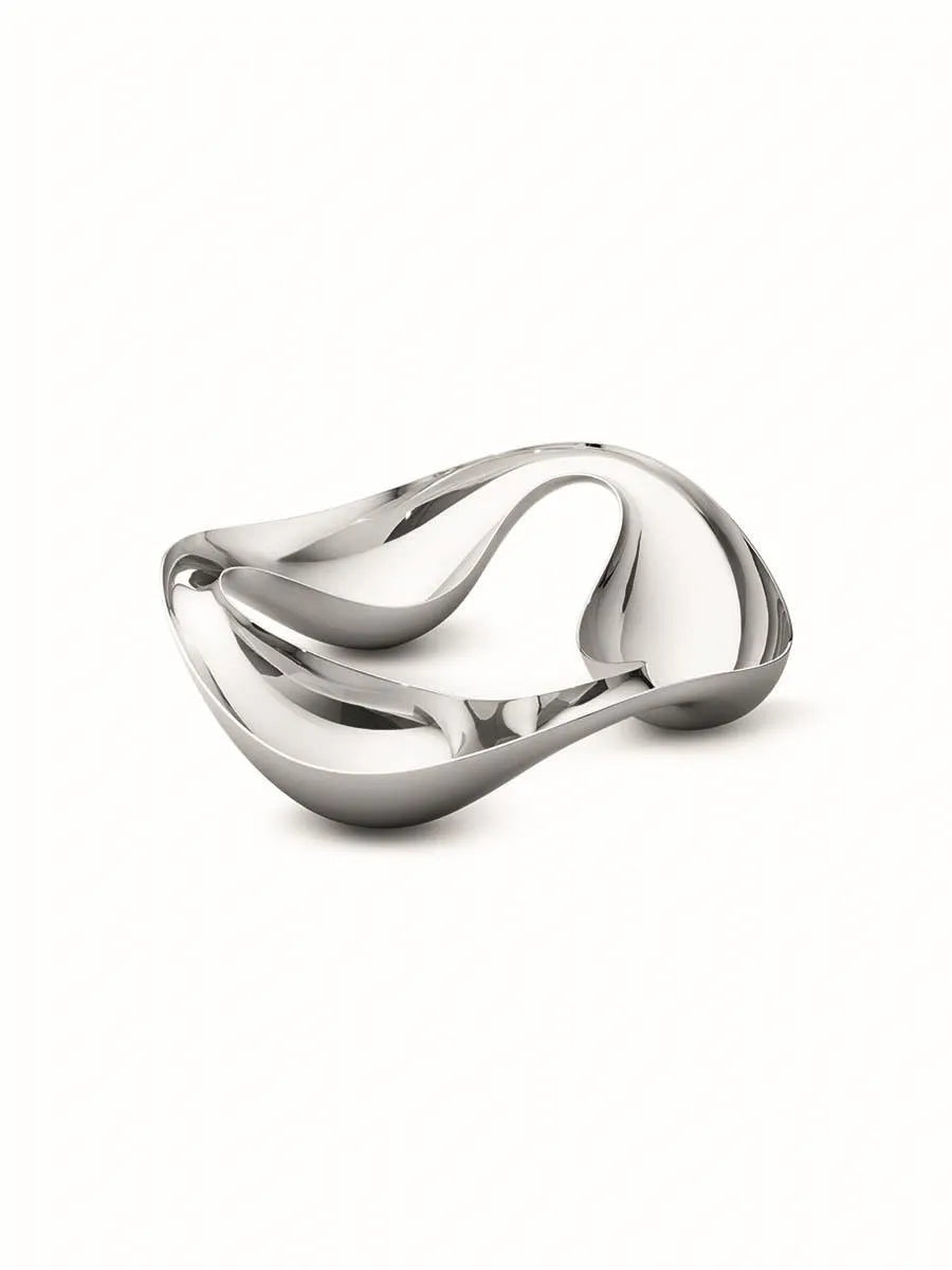 Cobra Snackskål fra Georg Jensen - 3 - Jacobsen Plus