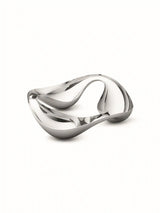 Cobra Snackskål fra Georg Jensen - 3 - Jacobsen Plus