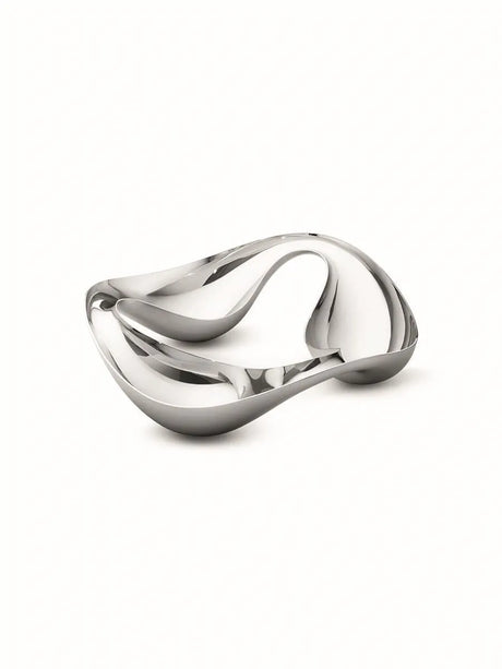 Cobra Snackschale von Georg Jensen - 3 - Jacobsen Plus