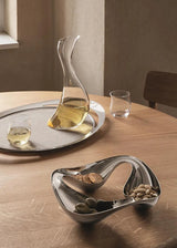 Cobra Snackskål fra Georg Jensen - 2 - Jacobsen Plus