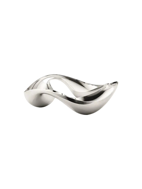 Cobra Snackskål fra Georg Jensen - 1 - Jacobsen Plus