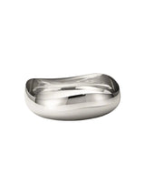 Cobra serveringsskål lille fra Georg Jensen - 1 - Jacobsen Plus