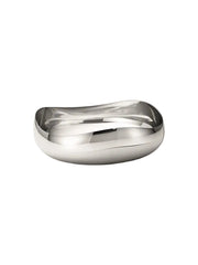 Cobra serveringsskål lille fra Georg Jensen