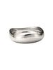 Cobra serveringsskål lille fra Georg Jensen