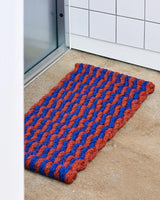 Coco Door Mat fra Hay - 12 - Jacobsen Plus