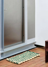 Coco Door Mat fra Hay - 2 - Jacobsen Plus