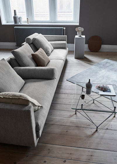 Cocoon Sofa fra Eilersen