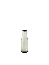 Collect Carafe Moss fra &Tradition - SC62: H25 cm - 0,8 Liter - Jacobsen Plus