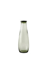 Collect Carafe Moss fra &Tradition - SC63: H28 cm - 1,2 Liter - Jacobsen Plus