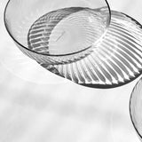Collect Bowl von &Tradition - 4 - Jacobsen Plus