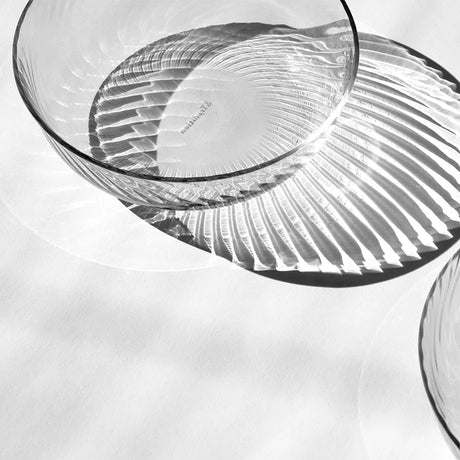 Collect Bowl von &Tradition - 4 - Jacobsen Plus