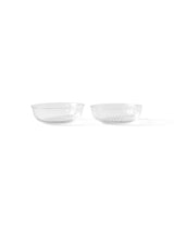 Collect Bowl von &Tradition - 1 - Jacobsen Plus