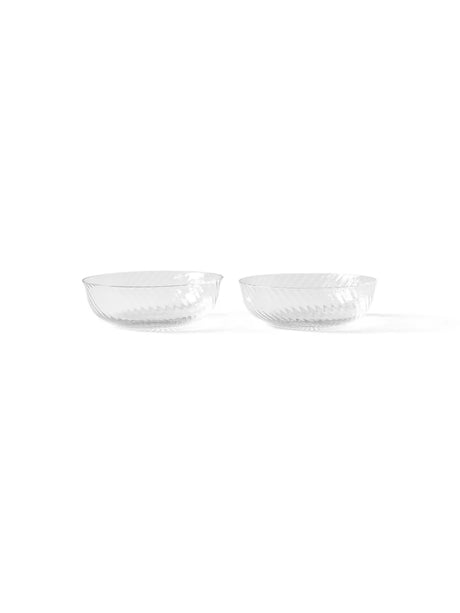Collect Bowl von &Tradition - 1 - Jacobsen Plus