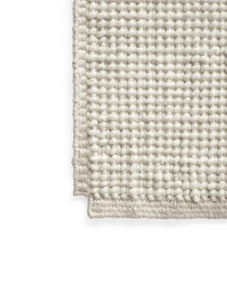 Collect Rug SC85, 200 x 300 cm fra &Tradition - 9 - Jacobsen Plus