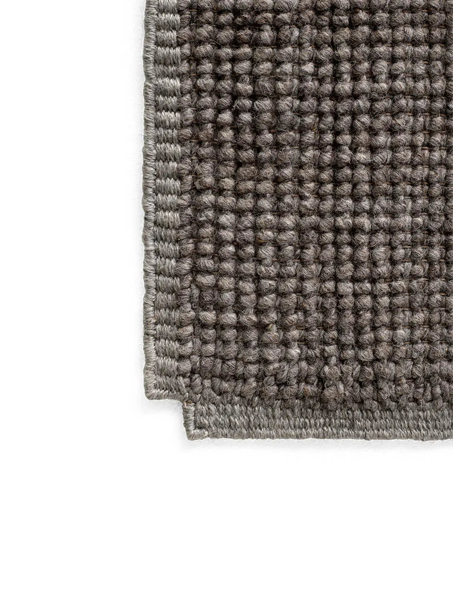 Collect Rug SC85, 200 x 300 cm fra &Tradition - 10 - Jacobsen Plus