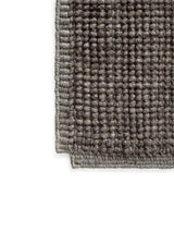 Collect Rug SC85, 200 x 300 cm fra &Tradition - 10 - Jacobsen Plus