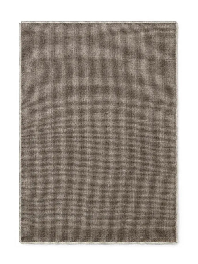 Collect Rug SC84, 170 x 240 cm von &Tradition - 1 - Jacobsen Plus