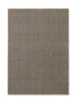 Collect Rug SC84, 170 x 240 cm von &Tradition - 1 - Jacobsen Plus