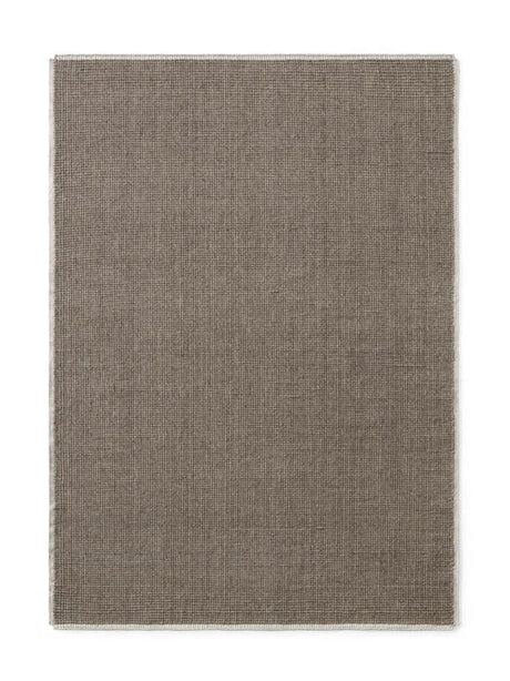 Collect Rug SC84, 170 x 240 cm von &Tradition - 1 - Jacobsen Plus