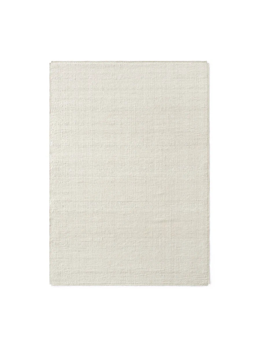 Collect Rug SC84, 170 x 240 cm von &Tradition - 4 - Jacobsen Plus