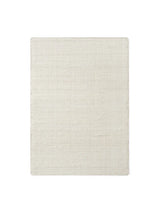 Collect Rug SC84, 170 x 240 cm von &Tradition - 4 - Jacobsen Plus