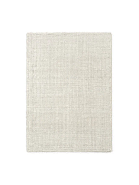 Collect Rug SC84, 170 x 240 cm von &Tradition - Kamel - Jacobsen Plus