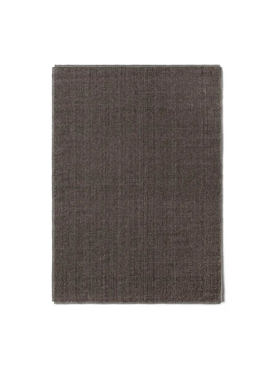 Collect Rug SC84, 170 x 240 cm von &Tradition - 3 - Jacobsen Plus