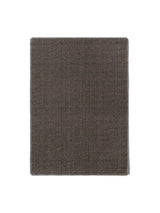 Collect Rug SC84, 170 x 240 cm von &Tradition - 3 - Jacobsen Plus