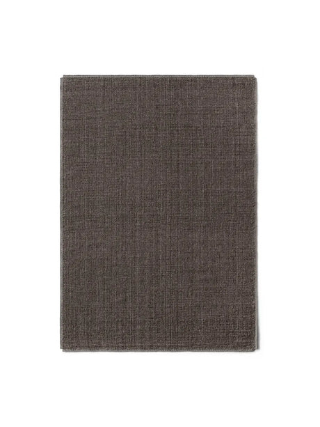 Collect Rug SC84, 170 x 240 cm von &Tradition - Kamel - Jacobsen Plus