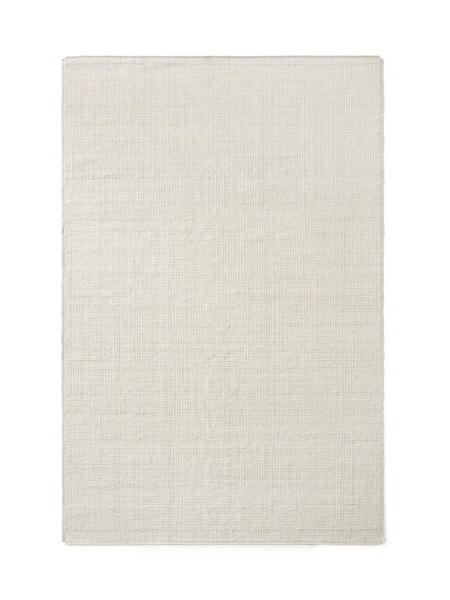 Collect Rug SC85, 200 x 300 cm fra &Tradition - 1 - Jacobsen Plus