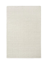 Collect Rug SC85, 200 x 300 cm fra &Tradition - 1 - Jacobsen Plus