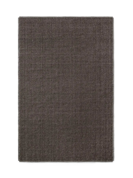 Collect Rug SC85, 200 x 300 cm von &Tradition - Stone - Jacobsen Plus