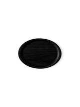 Collect Tray fra &Tradition - 7 - Jacobsen Plus