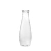 SC62: H25 cm - 0,8 Liter