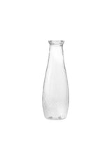 Collect Carafe fra &Tradition - SC62: H25 cm - 0,8 Liter - Jacobsen Plus