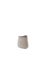 Collect Ceramic Vases fra &Tradition - SC66: H16 cm - Ease - Jacobsen Plus