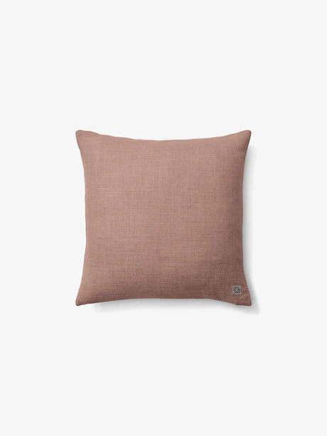 Collect Heavy Linen SC28 von &Tradition - Sienna - Jacobsen Plus