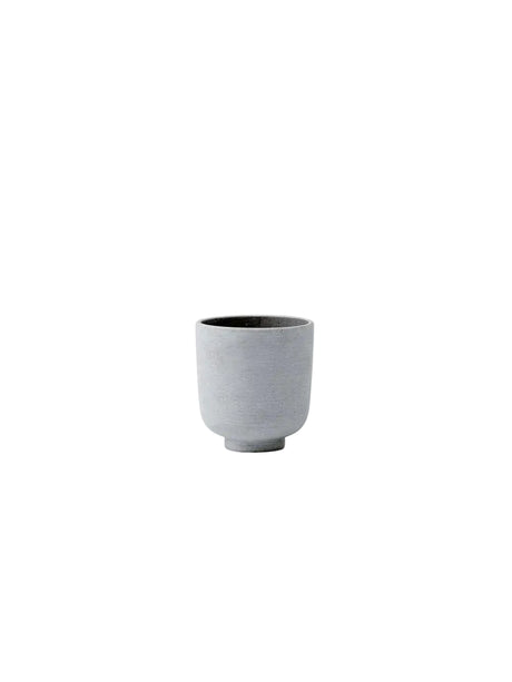 Collect Pflanzer SC69 von &Tradition - 1 - Jacobsen Plus