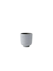 Collect Planter SC69 fra &Tradition