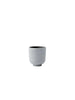 Collect Planter SC69 fra &Tradition